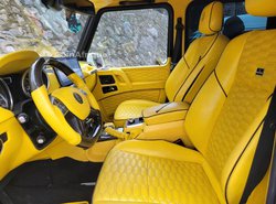 Location Car Rental Floats