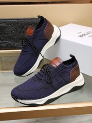 Chaussures Berluti