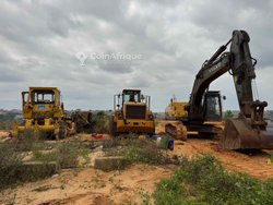 Location de machines