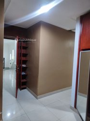 Vente villa - Yaoundé
