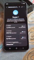 Samsung Galaxy S25