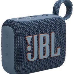 Jbl Go 4 Enceinte Bluetooth 