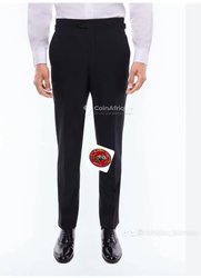 Pantalons 