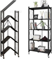 Etagère de rangement 