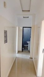 Location appartements 3 pièces - Medina