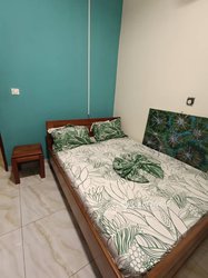 Location villa meublée 5 pièces - Awae