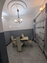 Location  appartement - Cameroun