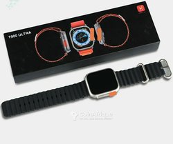 Apple Watch T900 Ultra