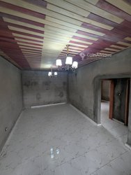 Location  studios  -  Odza