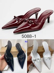 Chaussures  femme