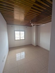 Location appartement  -  Odza