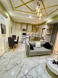 Location appartements 5 pièces - Yaoundé