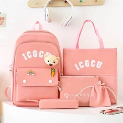 Sac à dos 