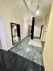 Location  appartement - Bastos