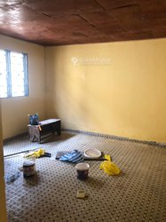 Location appartement  - Odza