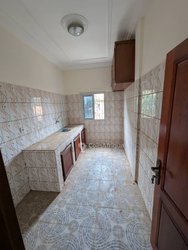 Location appartement - Odza