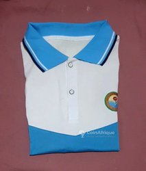 Vêtements homme