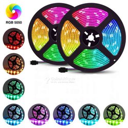 Ruban LED 