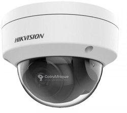 Caméra de surveillance 
