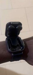 Smart Watch D8 2 en 1