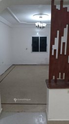 Location bureaux & commerces 90  - Yoff