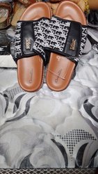 Sandales hommes 