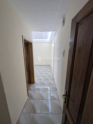 Location appartements 4 pièces - Yaoundé