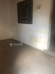 Location studio - Odza