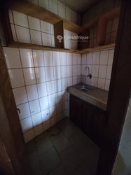 Location studio  -Awae