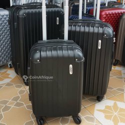 Valises