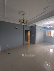 Location appartement  3 pièces - Odza