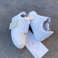 Chaussures  Air Force 