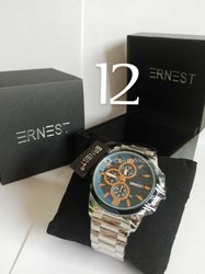 Montre Ernest 