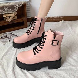Chaussures femme 