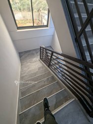 Location appartement 3 pièces - Odza