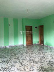 Location appartement 3 pièces - Odza