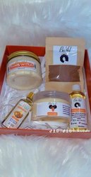 Produits cheuveux