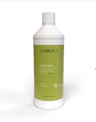 Savon de Neem Chogan 1l