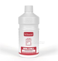 Brilgrill de chogan 750ml