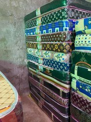 Matelas 2 places