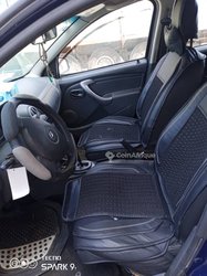 Renault Duster 2015