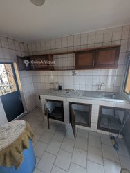 Location appartements  4 pièces  - Odza