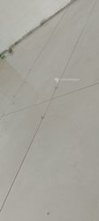 Travaux de carrelage  