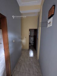 Location studio - Odza
