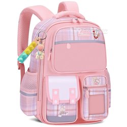 Sac à dos pour enfants