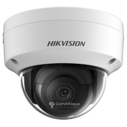 Caméra de surveillance sécurité
