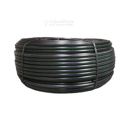 Tuyaux d'irrigation