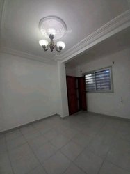 Location appartement 3 pièces - Bonapriso 