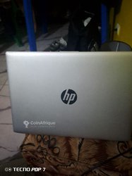 Ordinateur portable