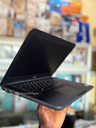 Ordinateur portable 